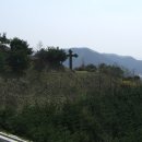 안성천주교공원묘원 일부 이미지