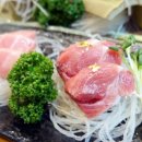 수담참치 이미지