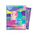 청우전자 이미지