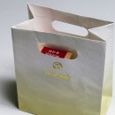 힐세이프(Heal Safe) 이미지