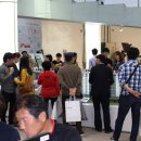 수원-1362 이미지