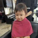 제이앤제이헤어모드 - 횡성군 안흥시장길 19-1 | 제이앤제이헤어모드