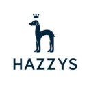 H2477 이미지