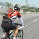 일광목장 이미지