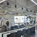 쌍용아파트 사거리(쌍용인테리어) 이미지