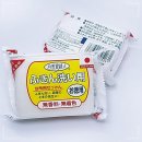 백설세탁 이미지
