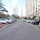 성서푸른마을 이미지