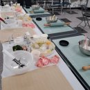 몽펫푸드 | 우리아이 맛있는 수제간식 만들기 강남 애견미용학원 펫푸드 특강 후기(+애견간식 흑백요리사)