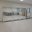 아산충무고등학교 이미지