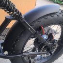 삼천리오토바이 이미지