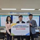 라온우리 이미지