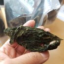 아주까리농장 이미지