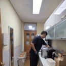 미르렌탈 이미지