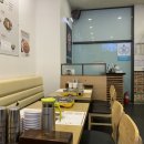 김영희동태찜 가산역점 이미지