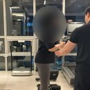 구월동PT HP체형교정센터 후기 허리디스크 재활 PT 추천 1:1PT 솔직후기
