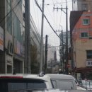 도서출판 서문사