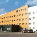 진리 마을회관 이미지