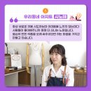 (주)핸드스튜디오 이미지
