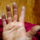 세기카센타 이미지