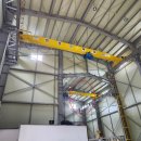 남해-196 이미지