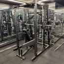 우장산역 4번출구 이미지