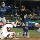 세이프 이미지