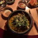 짱짱농원
