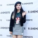 리나 이미지