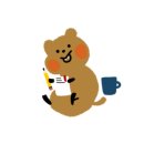 관악보건안마원 이미지