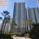 둔포면 아산밸리로 이미지