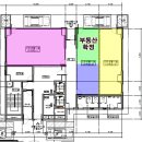 유스테이(U STAY) 이미지