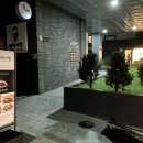 마뜨아밈 이미지