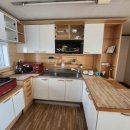 수자원공사 사택 이미지