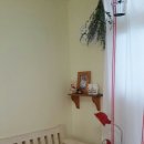 메트로시티 여성 이미지