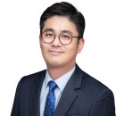 휴메딕스 이미지