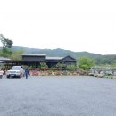 의림지장어촌본관 이미지