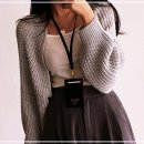 베이직87 이미지
