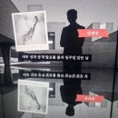 해운대 방탈출 아모레 부산 꿀팁 총정리 8월까지 연장