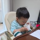 육아일기 : 남시은, 남시윤 22개월 남매일상을 기록하다 - 2 (2025.5월)