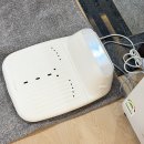 홍성낙협서산지점 | 서산 베니키아 호텔 더 스파 사우나 이용 자세한 후기