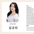 논현2-116 이미지