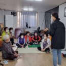사진2리경로당 이미지