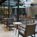 빈메디케어 이미지