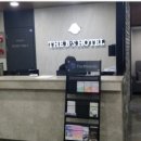 중앙대로236번길 이미지