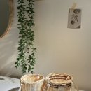 염리종합사회복지관 이미지