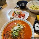 불맛가득 정말 맛있는 찐중식맛집 찐명품짜장박사경기광주쌍령본점