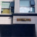 강남-206 이미지