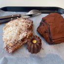 아우어 베이커리 세종점 이미지