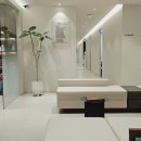 닥터스피부과의원 은평점 이미지