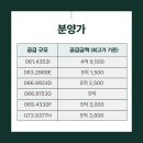 JY포에시아 이미지
